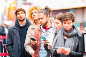 Universal Basic Income - UBI - Green Institute