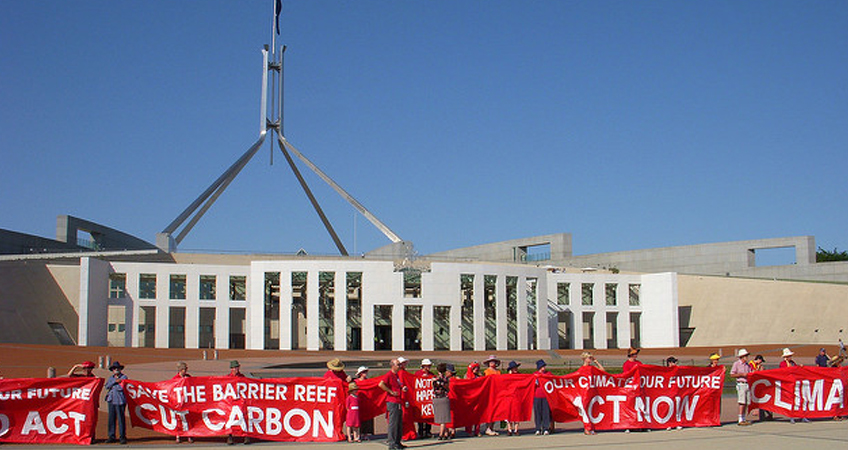 Our Constitution Is Past Its ‘Best By’ Date