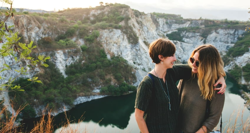 Can “Ecological Democracy” Be The Response To The Crisis Of Democracy?