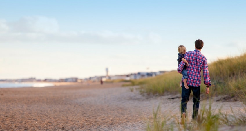 UBI, Work And “Labo(u)r” Parties