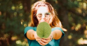 “Green New Deal” And Its Relevance In Australia