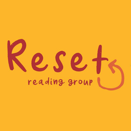 Reset Reading Group: Get Involved
