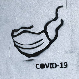 Announcing: Covid Democracy Webinar Series
