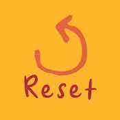 How Do We Reset? Ideas For A Just Future