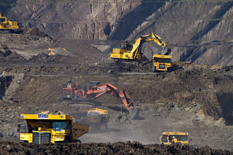 Covid Democracy Webinar Series: Fighting Fossil Fuels By Building Community
