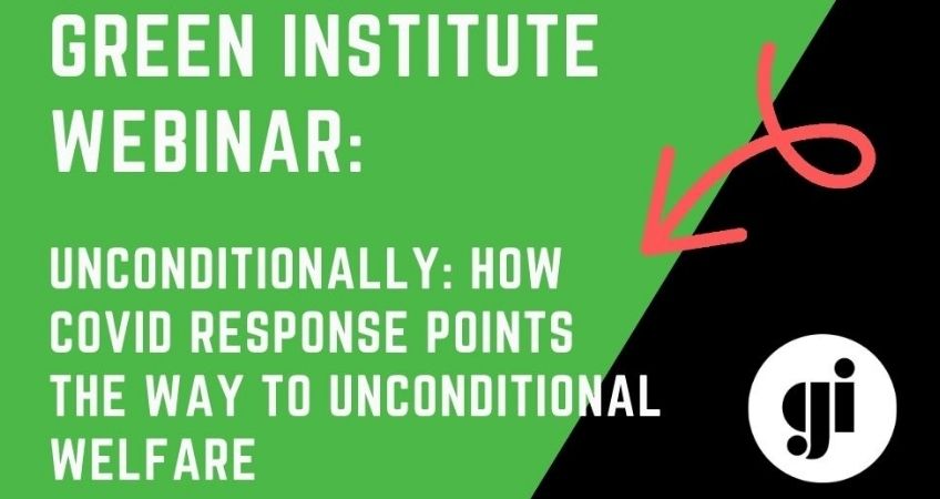 Launch Of “Unconditionally”