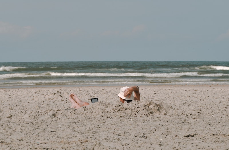 Top 7 Green Agenda Reads Of 2022