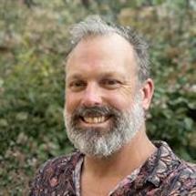 Andrew Buckwell