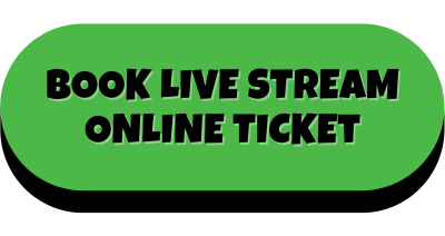 Book online live stream conference ticket - Green Institute 2023