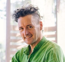 Gabriel Reese