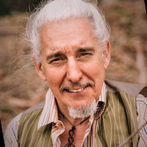 Geoff Ebbs