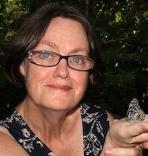 Helen Schwencke