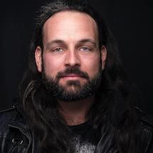Mitch Alexander