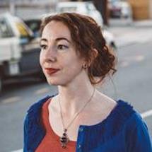Natalie Osborne