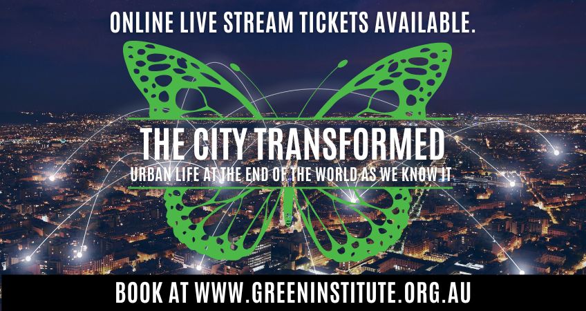  Online Conference Tickets Now Available