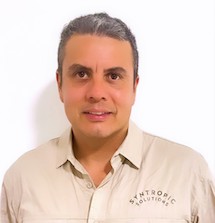 Thiago Barbosas