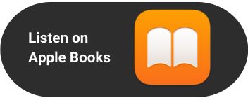Apple Books Button - Living Democracy - Tim Hollo