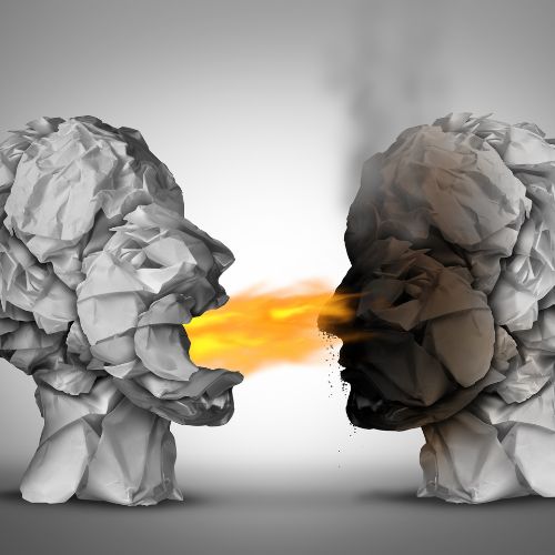 Dutton Nukes Democratic Climate Debate - Green Institute