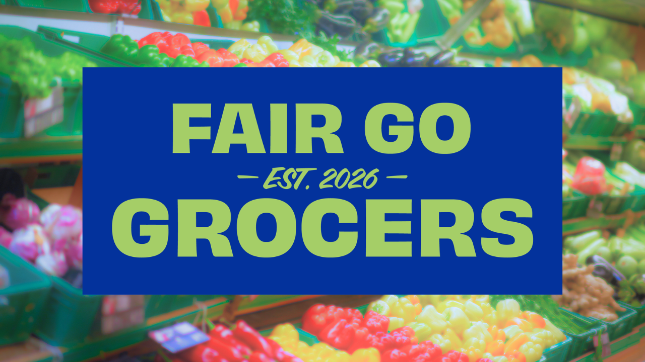 Your ‘Fair Go Grocers’ Questions Answered